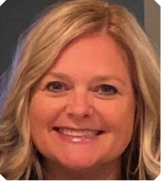 Debbie Hofmann